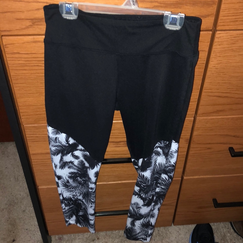 Leggings